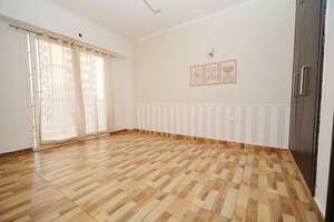 Bedroom in 3 BHK Apartment at Saya Zion, Sector 4 Greater Noida – for Sale