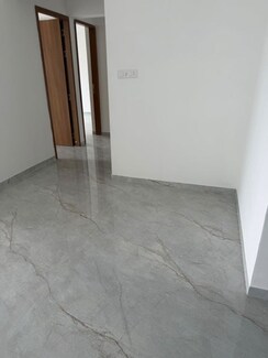 3 BHK Apartment For Sale in Baner