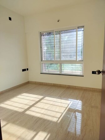 2 BHK 760 Sq.Ft. Apartment in VTP Cygnus