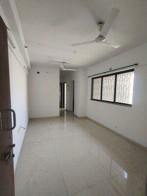 2 BHK Apartment For Rent in Lodha Downtown, Dombivli East