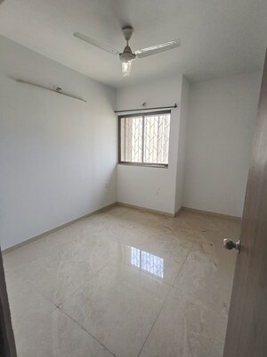 Bedroom in 2 BHK Apartment at Lodha Downtown, Dombivli East – for Rent