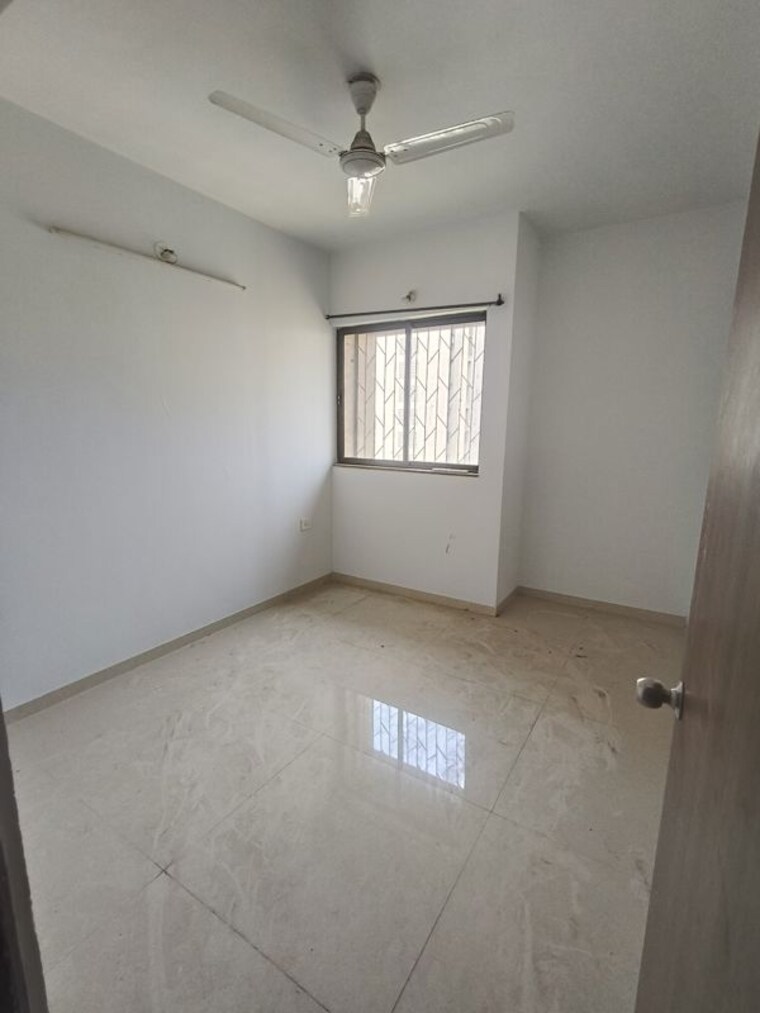 Bedroom, lodha-downtown 2 Bedroom 580 Sq.Ft. Apartment In Dombivli East Thane 10390055