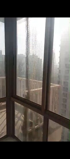 3 BHK + Servant Room Apartment For Sale in Pioneer Park Phase 1