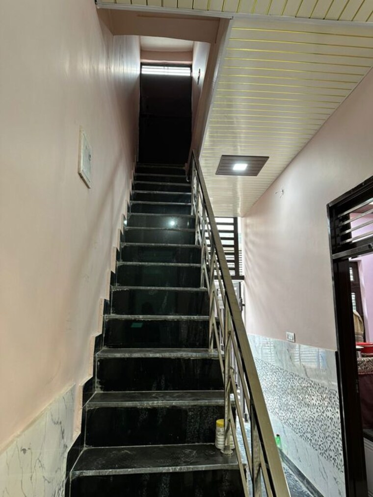 undefined, manzil-city 2 Bedroom 67 Sq.Yd. Independent House In Sector 57 Faridabad 10379648