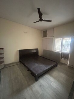 2 BHK Apartment For Rent in Rajat Vihar