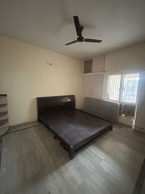 2 BHK Apartment For Rent in Rajat Vihar