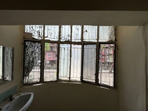 Bedroom in 2 BHK Apartment at Rajat Vihar – for Rent