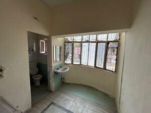 Bedroom in 2 BHK Apartment at Rajat Vihar – for Rent
