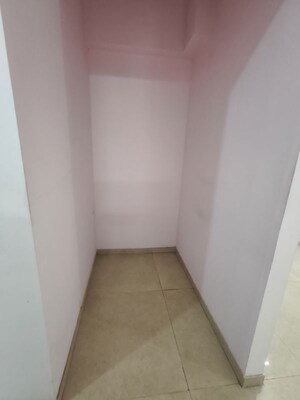  2 BHK Apartment at Lodha Lakeshore Greens, Dombivli East – for Rent