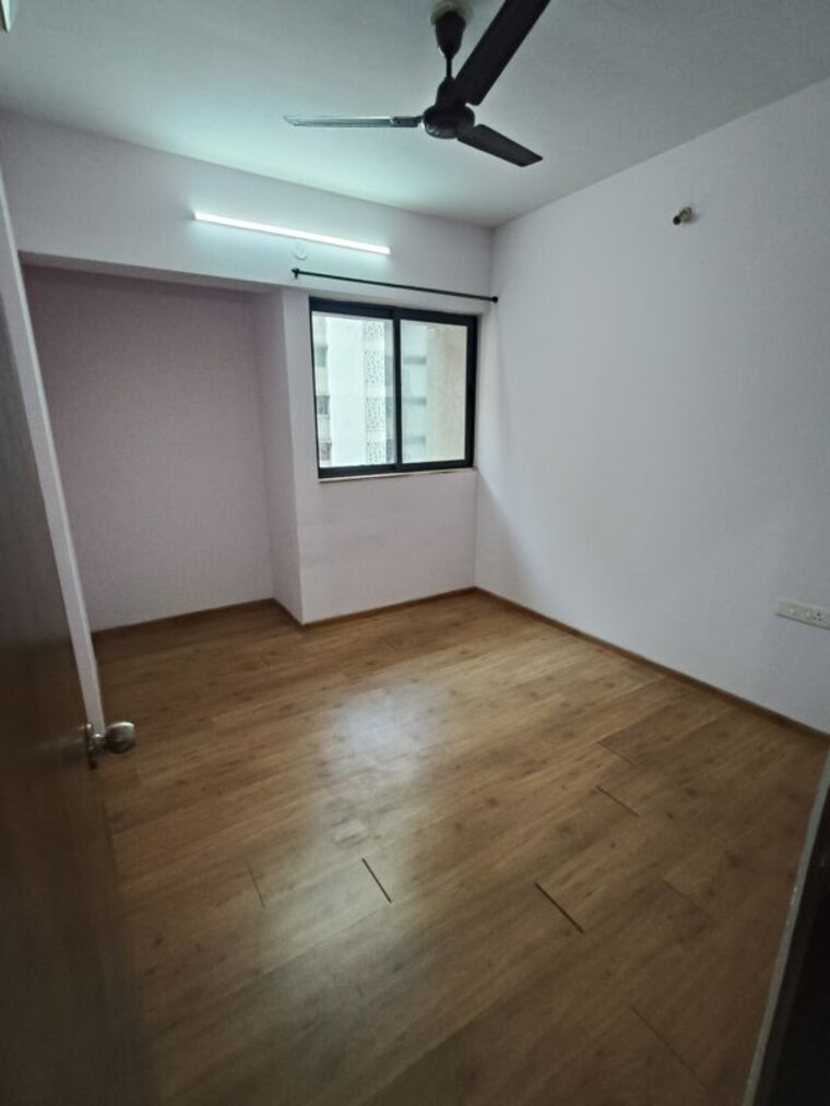 Bedroom, lodha-lakeshore-greens 2 Bedroom 730 Sq.Ft. Apartment In Dombivli East Thane 10390078