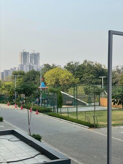 3 BHK + Pooja Room,Servant Room,Study Room,Extra Room,Basement,Store Room Apartment For Sale in Birla Navya