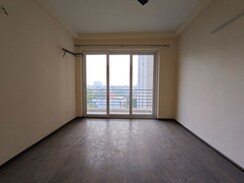 3.5 BHK + Servant Room Apartment For Sale in Mahindra Aura