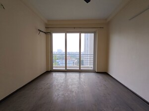 3.5 BHK Apartment For Sale in Mahindra Aura, Sector 110a