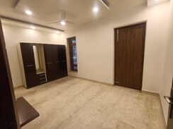4 BHK + Servant Room Apartment For Rent in Pareena Coban Residences