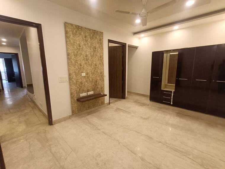 Room, pareena-coban-residences 4 Bedroom 2352 Sq.Ft. Apartment In Sector 99a Gurgaon 10390083