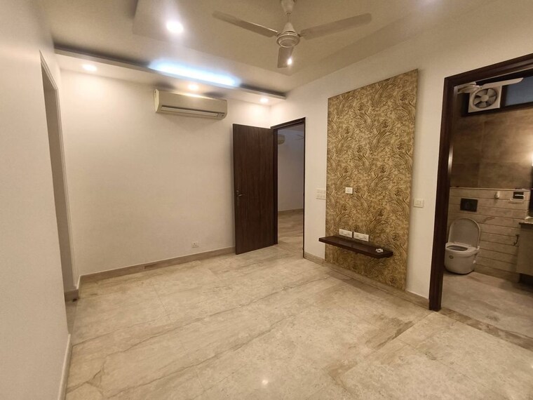 Room, pareena-coban-residences 4 Bedroom 2352 Sq.Ft. Apartment In Sector 99a Gurgaon 10390083