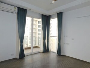 Room in 3.5 BHK Apartment at Ace Starlit, Sector 152 – for Rent