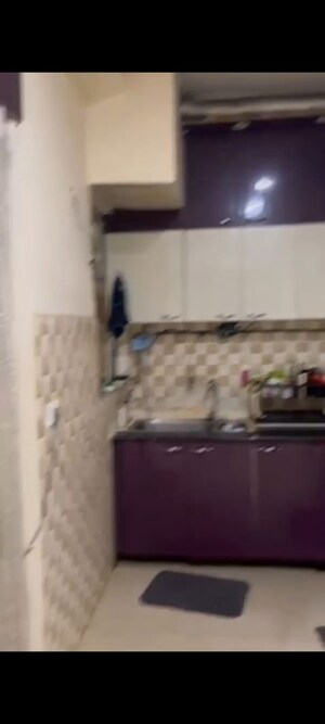 Bedroom in 3.5 BHK Apartment at Gaur City 2 - 12th Avenue, Sector 16c Greater Noida – for Sale