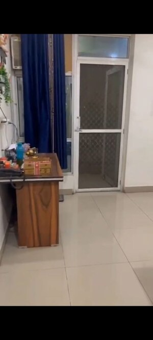 Kitchen in 3.5 BHK Apartment at Gaur City 2 - 12th Avenue, Sector 16c Greater Noida – for Sale
