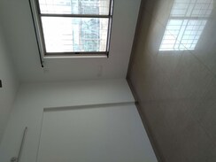 1 BHK + Servant Room Apartment For Rent in Shanti Vihar