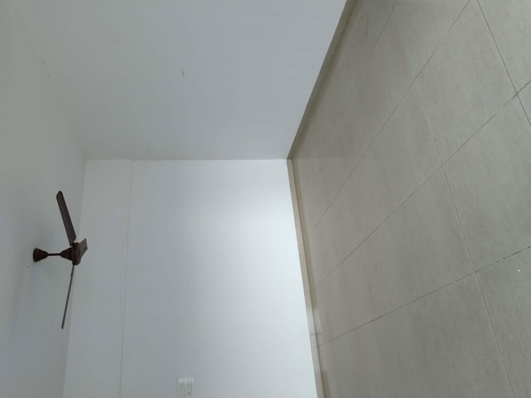 Room, shanti-vihar 1 Bedroom 560 Sq.Ft. Apartment In Bavdhan Pune 10390114