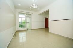 2.5 BHK + Study Room Apartment For Sale in Gaur City 2 - 16th Avenue
