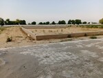 109 Sq.Yd. Plot in Agra Bypass