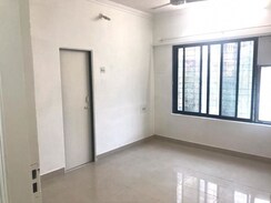 2 BHK Apartment For Rent in Serenity Complex