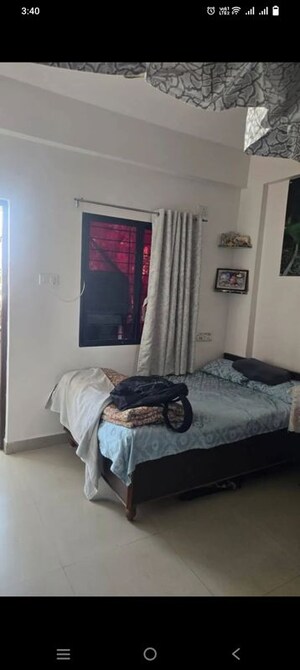 Bedroom in 1 BHK Apartment at Mukundan Astria, Nalasopara West – for Sale