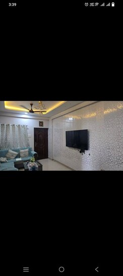 1 BHK + Pooja Room,Store Room Apartment For Sale in Mukundan Astria