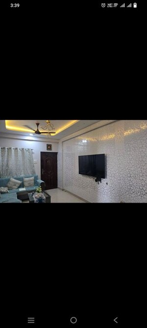 1 BHK Apartment For Sale in Mukundan Astria, Nalasopara West