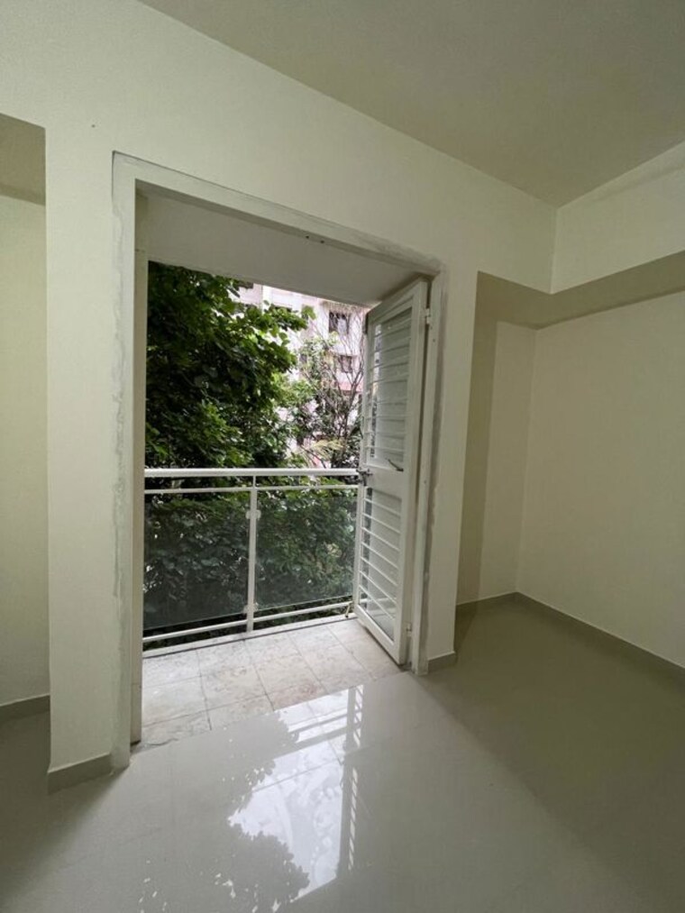 Room, aloha-towers 3 Bedroom 1250 Sq.Ft. Apartment In Baner Pune 10390124