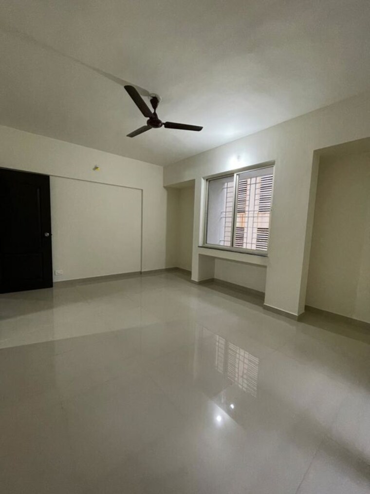 Room, aloha-towers 3 Bedroom 1250 Sq.Ft. Apartment In Baner Pune 10390124