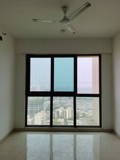 2 BHK Apartment For Rent in Runwal Bliss