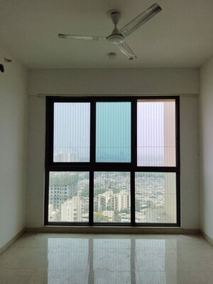 2 BHK Apartment For Rent in Runwal Bliss, Kanjurmarg East