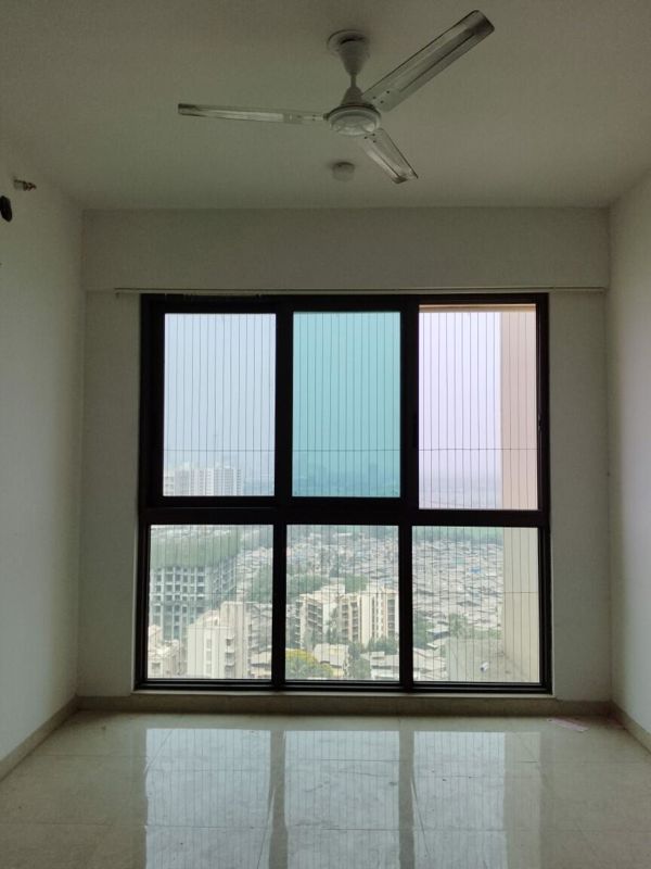 2 BHK Apartment For Rent in Runwal Bliss
