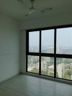 Room in 2 BHK Apartment at Runwal Bliss, Kanjurmarg East – for Rent