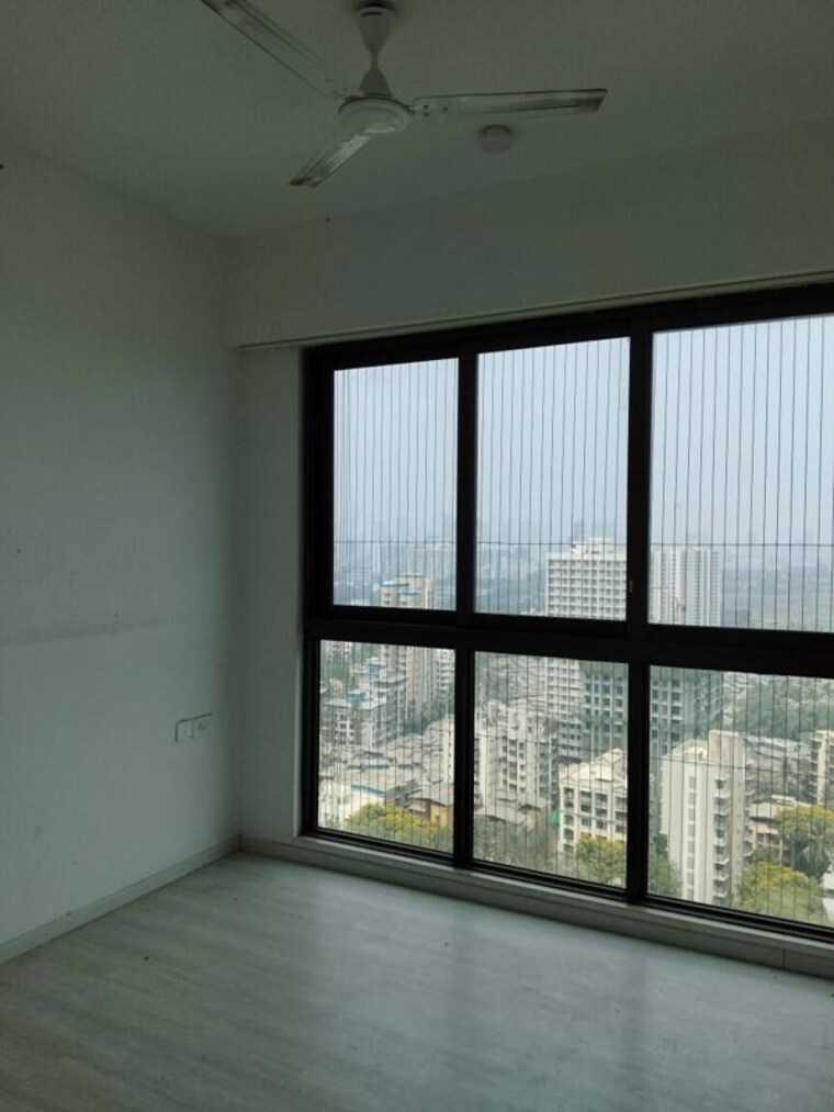 Room, runwal-bliss 2 Bedroom 800 Sq.Ft. Apartment In Kanjurmarg East Mumbai 10390113