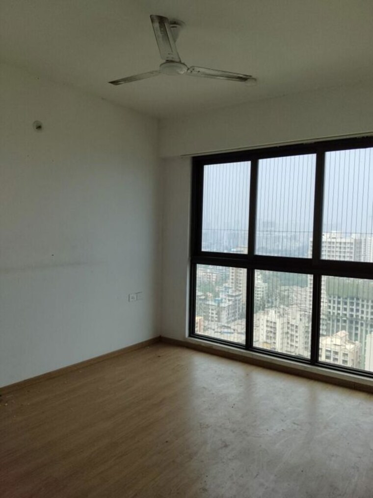 Room, runwal-bliss 2 Bedroom 800 Sq.Ft. Apartment In Kanjurmarg East Mumbai 10390113