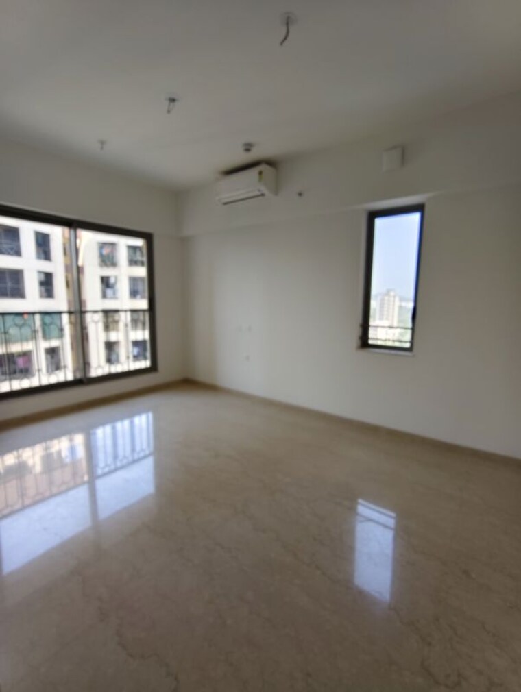 Room, lodha-bellagio 3 Bedroom 1300 Sq.Ft. Apartment In Powai Mumbai 10390099