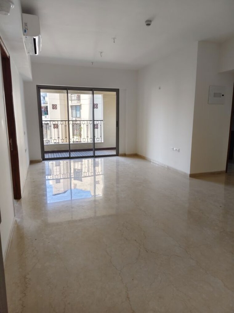 Room, lodha-bellagio 3 Bedroom 1300 Sq.Ft. Apartment In Powai Mumbai 10390099