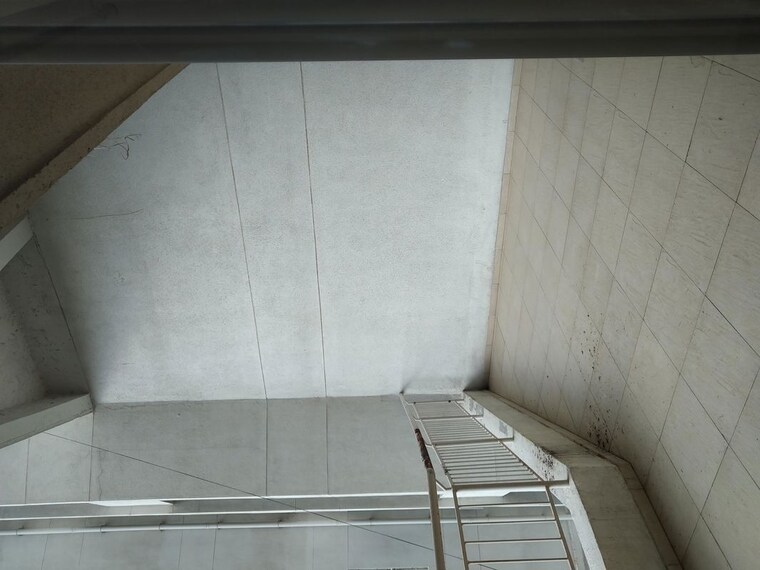 undefined, shanti-vihar 2 Bedroom 1000 Sq.Ft. Apartment In Bavdhan Pune 10390136