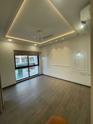 3 BHK Apartment For Rent in Birla Navya, Sector 63a