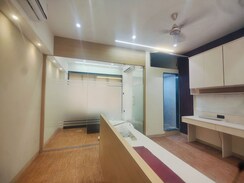 Office Space For Rent in Mindspace