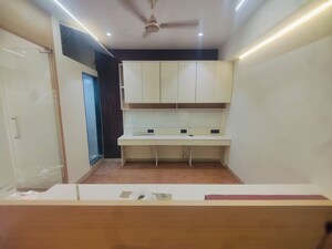 Team Area in  Office Space at Mindspace – for Rent