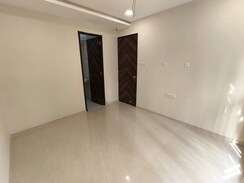 2 BHK Apartment For Sale in Parijat Hill View
