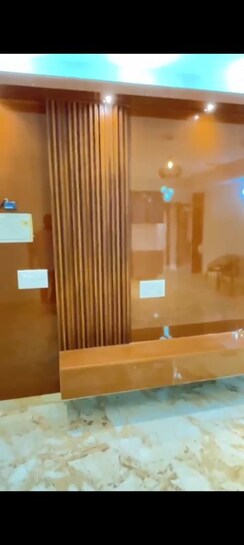 3 BHK Apartment For Rent in Pandav Nagar