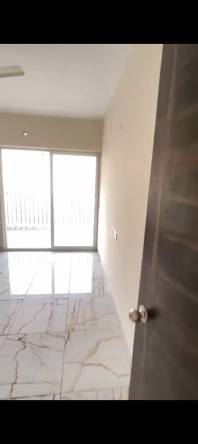 Room, pandav nagar 3 Bedroom 2000 Sq.Ft. Apartment In Pandav Nagar Ghaziabad 10365318