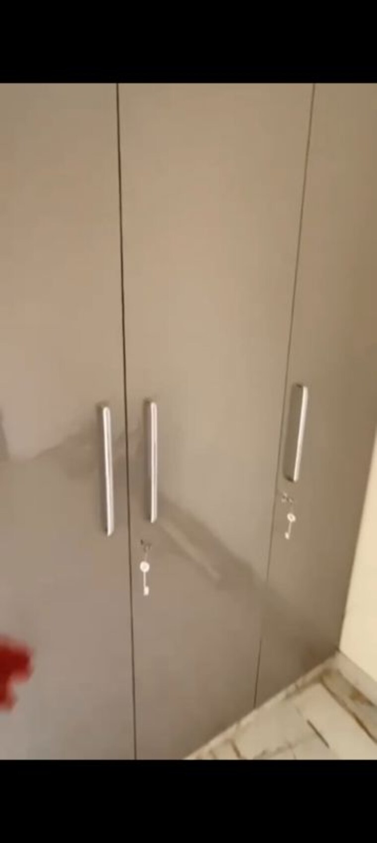 undefined, pandav nagar 3 Bedroom 2000 Sq.Ft. Apartment In Pandav Nagar Ghaziabad 10365318
