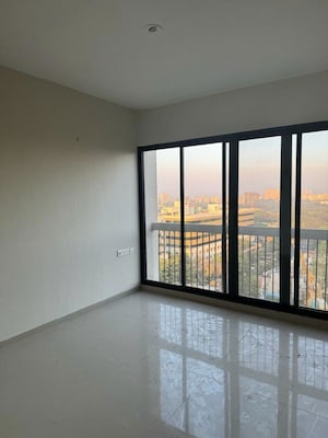 Room in 2 BHK Apartment at RR Lunkad 66 Avenue, Pimple Nilakh – for Rent